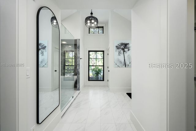 167 N Sea Pines Dr, Hilton Head Island, SC 29928