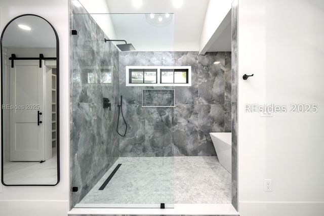 167 N Sea Pines Dr, Hilton Head Island, SC 29928