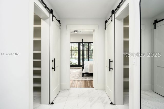 167 N Sea Pines Dr, Hilton Head Island, SC 29928