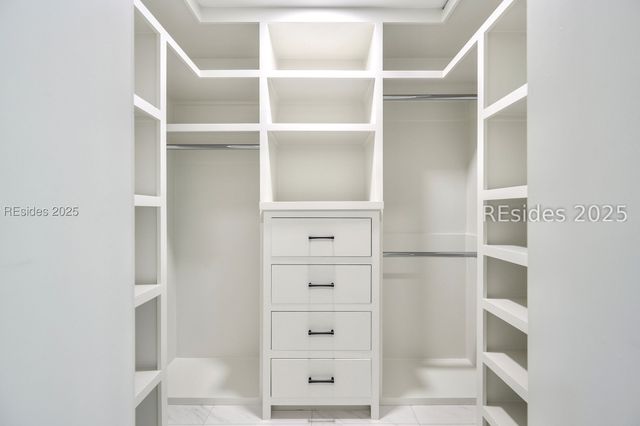 167 N Sea Pines Dr, Hilton Head Island, SC 29928