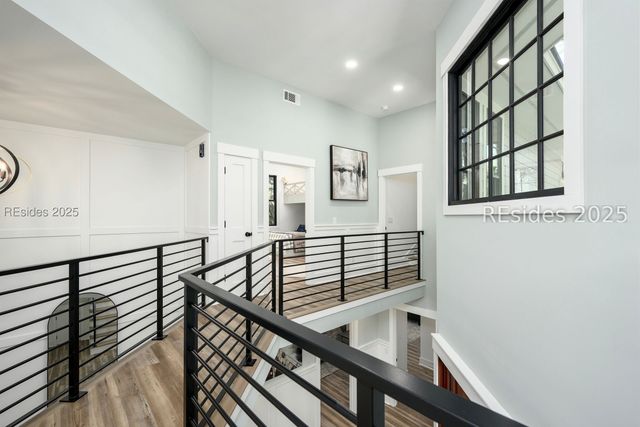 167 N Sea Pines Dr, Hilton Head Island, SC 29928