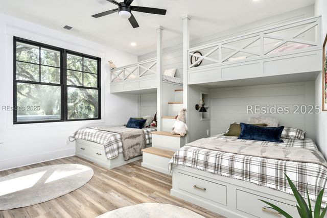 167 N Sea Pines Dr, Hilton Head Island, SC 29928