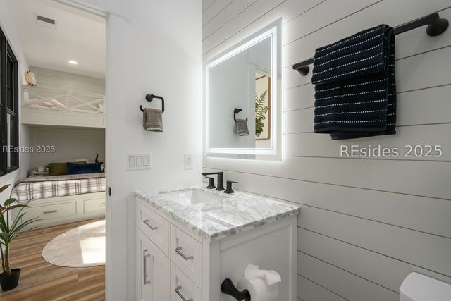 167 N Sea Pines Dr, Hilton Head Island, SC 29928