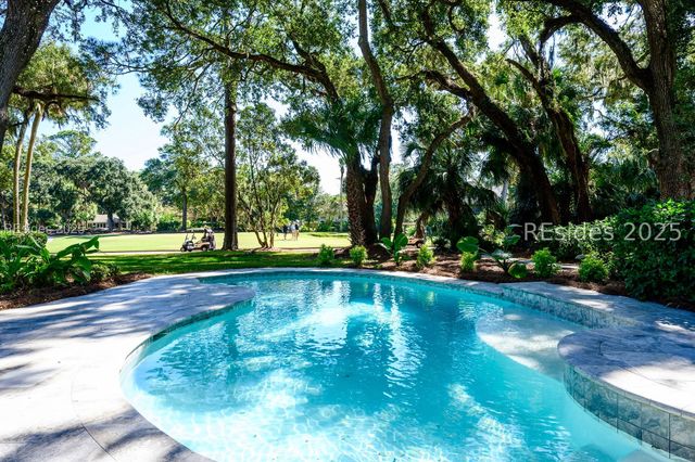 167 N Sea Pines Dr, Hilton Head Island, SC 29928