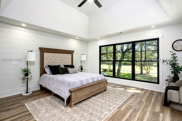 167 N Sea Pines Dr, Hilton Head Island, SC 29928