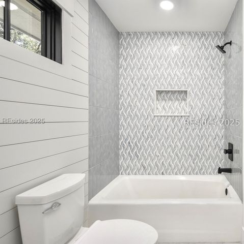 167 N Sea Pines Dr, Hilton Head Island, SC 29928