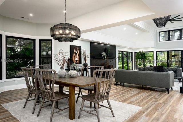 167 N Sea Pines Dr, Hilton Head Island, SC 29928