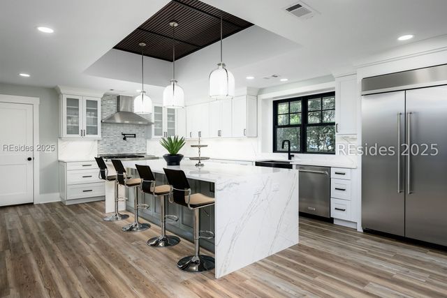 167 N Sea Pines Dr, Hilton Head Island, SC 29928