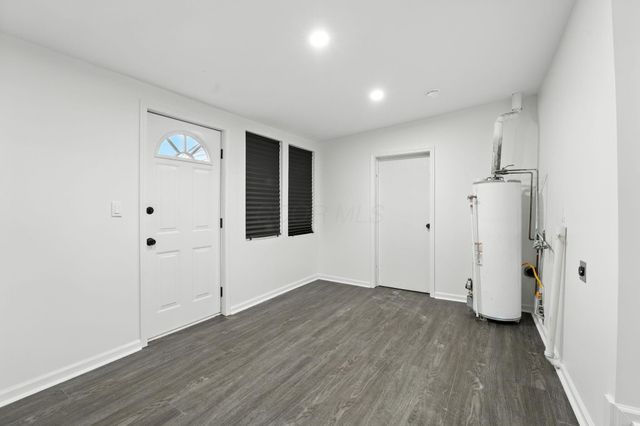 354 Fernhill Avenue, Columbus, OH 43228