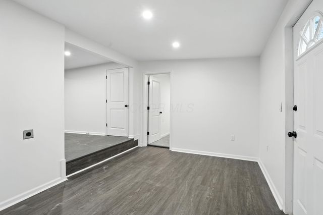 354 Fernhill Avenue, Columbus, OH 43228