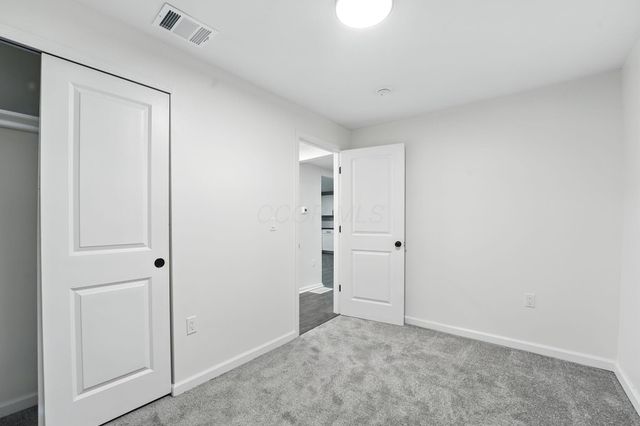 354 Fernhill Avenue, Columbus, OH 43228