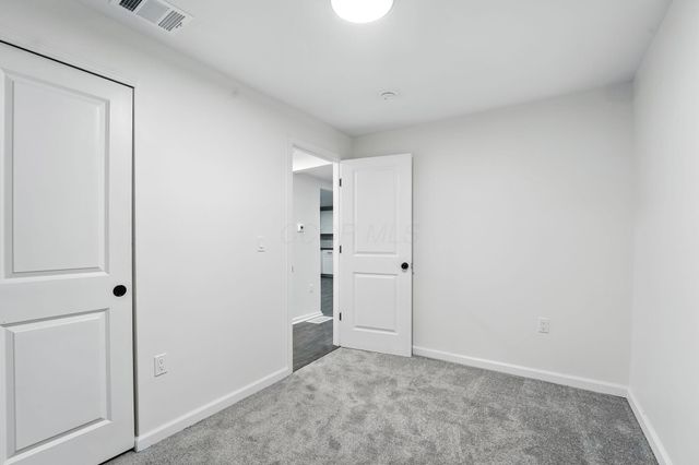 354 Fernhill Avenue, Columbus, OH 43228