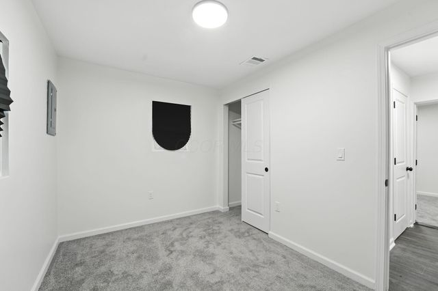 354 Fernhill Avenue, Columbus, OH 43228