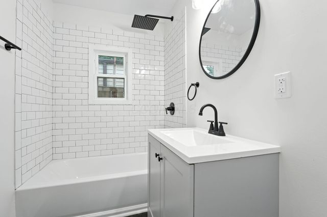 354 Fernhill Avenue, Columbus, OH 43228