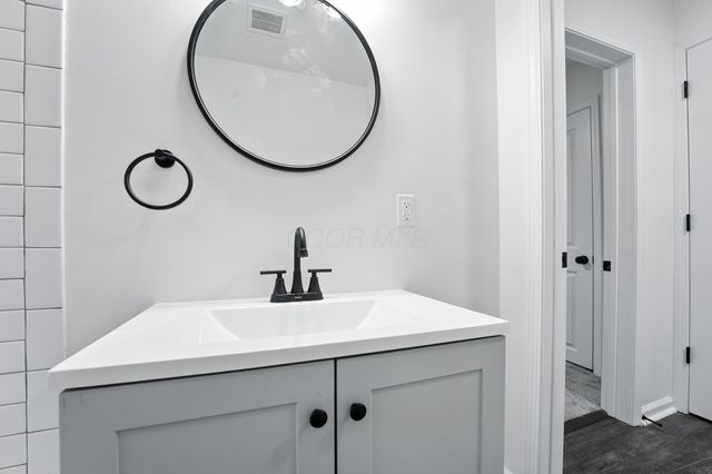 354 Fernhill Avenue, Columbus, OH 43228