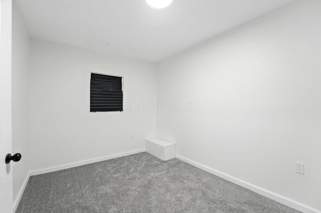 354 Fernhill Avenue, Columbus, OH 43228