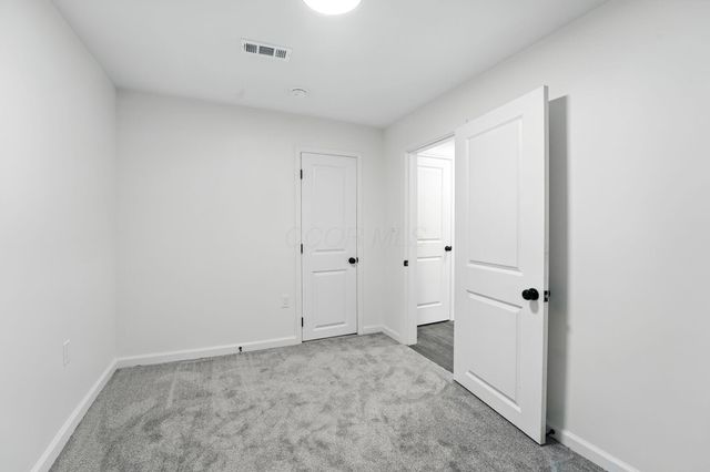 354 Fernhill Avenue, Columbus, OH 43228