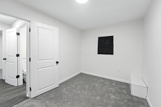 354 Fernhill Avenue, Columbus, OH 43228