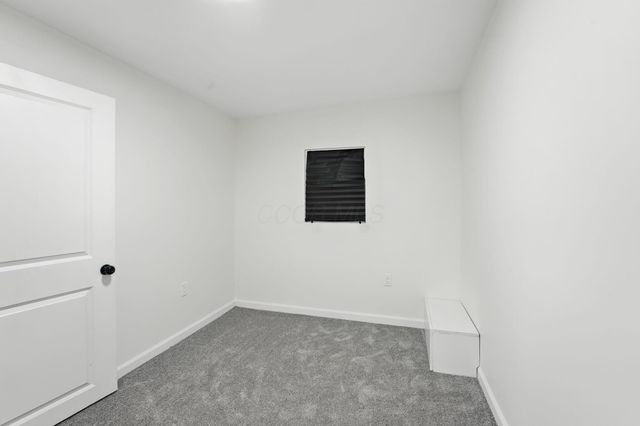 354 Fernhill Avenue, Columbus, OH 43228