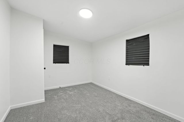 354 Fernhill Avenue, Columbus, OH 43228