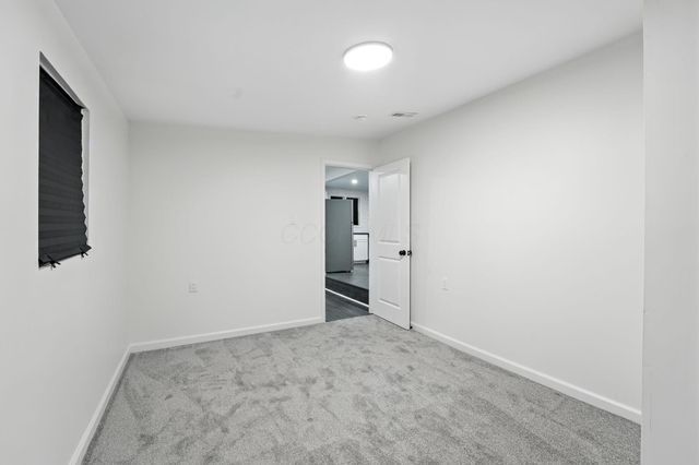 354 Fernhill Avenue, Columbus, OH 43228