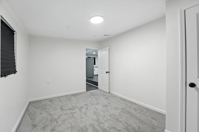 354 Fernhill Avenue, Columbus, OH 43228