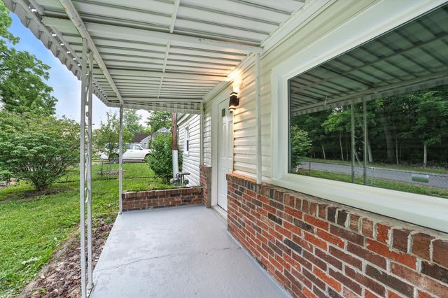 354 Fernhill Avenue, Columbus, OH 43228