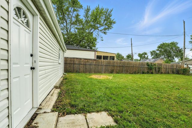 354 Fernhill Avenue, Columbus, OH 43228