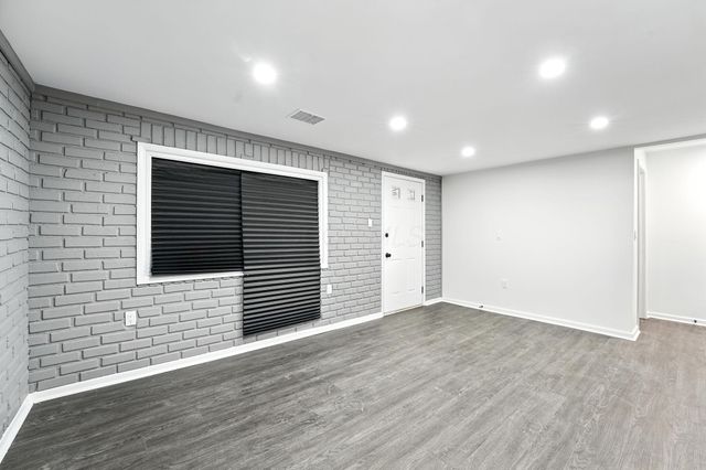 354 Fernhill Avenue, Columbus, OH 43228