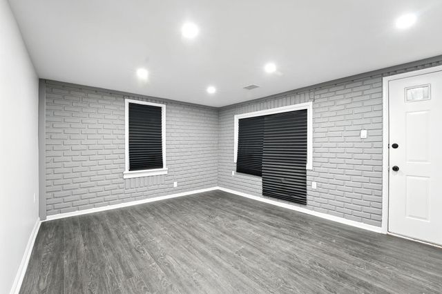 354 Fernhill Avenue, Columbus, OH 43228