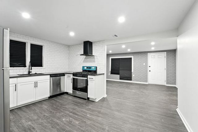 354 Fernhill Avenue, Columbus, OH 43228