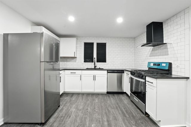 354 Fernhill Avenue, Columbus, OH 43228