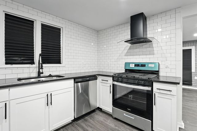 354 Fernhill Avenue, Columbus, OH 43228