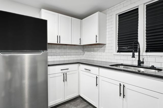 354 Fernhill Avenue, Columbus, OH 43228