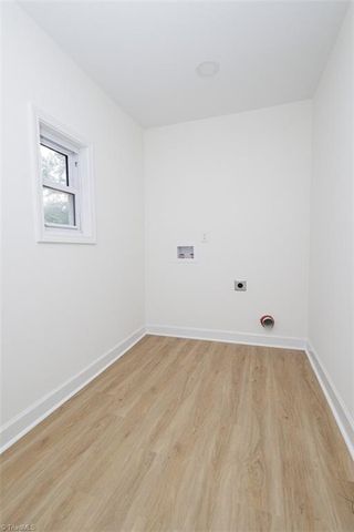 1300 N Main Street, Salisbury, NC 28144