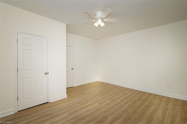 1300 N Main Street, Salisbury, NC 28144