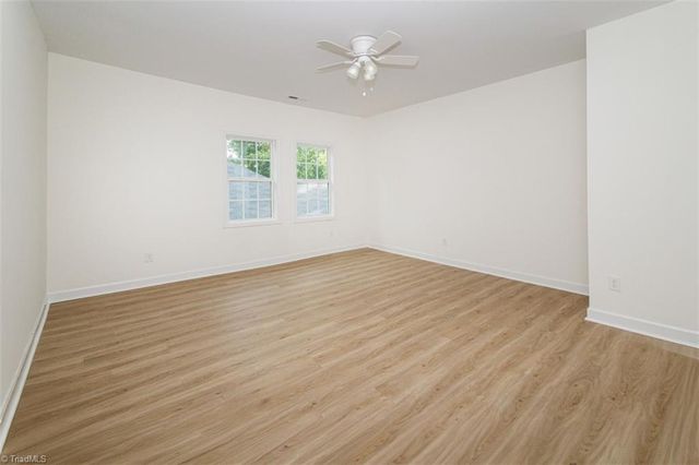 1300 N Main Street, Salisbury, NC 28144