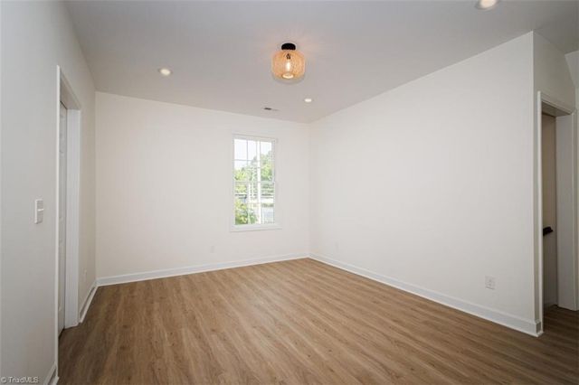 1300 N Main Street, Salisbury, NC 28144