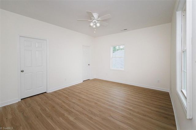 1300 N Main Street, Salisbury, NC 28144