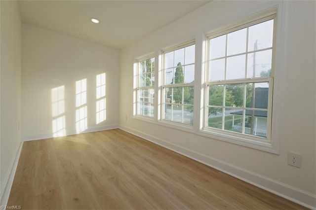 1300 N Main Street, Salisbury, NC 28144