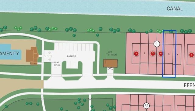 4315 Efendi Drive Latitude 5-01, Lantana, FL 33462