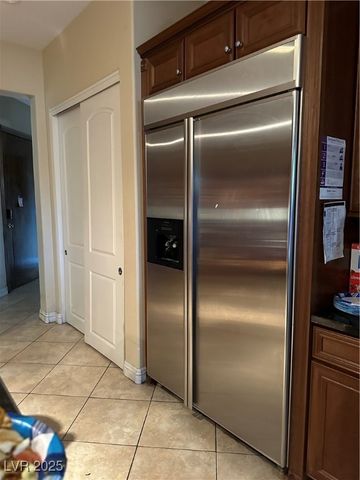 4738 Laurel Canyon Street, Las Vegas, NV 89129