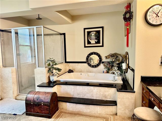 4738 Laurel Canyon Street, Las Vegas, NV 89129