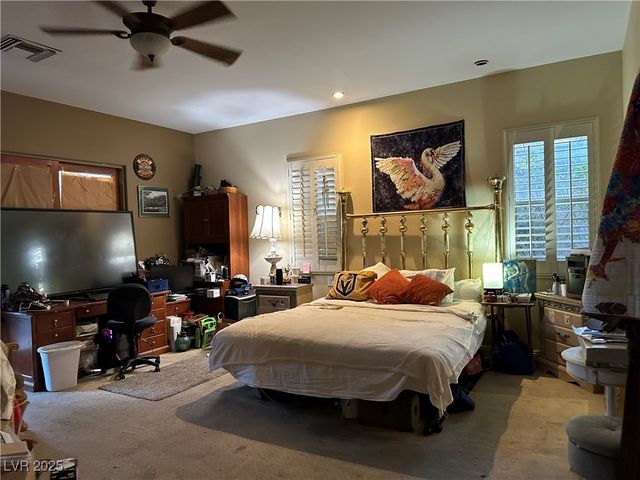 4738 Laurel Canyon Street, Las Vegas, NV 89129