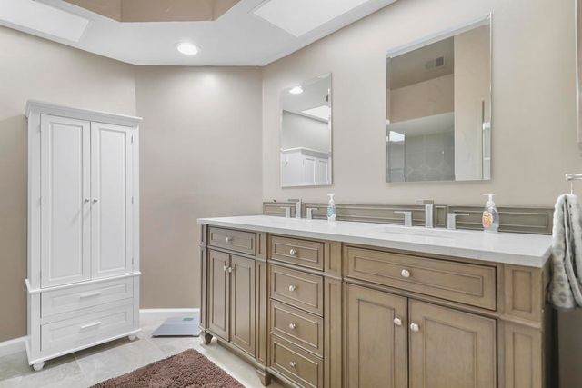 450 Desert Falls Drive N, Palm Desert, CA 92211