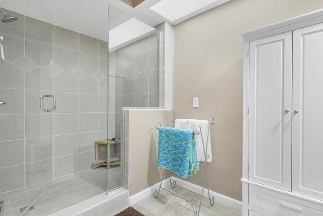 450 Desert Falls Drive N, Palm Desert, CA 92211