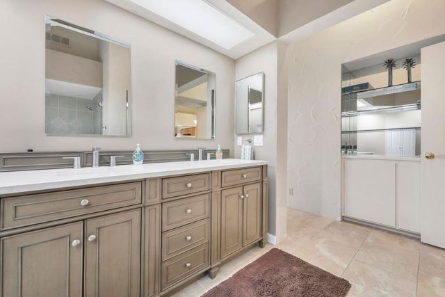 450 Desert Falls Drive N, Palm Desert, CA 92211