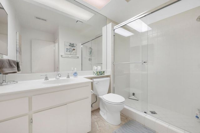 450 Desert Falls Drive N, Palm Desert, CA 92211