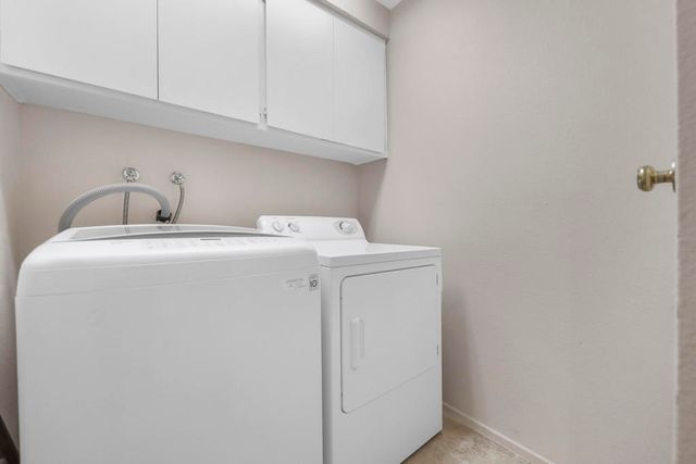 450 Desert Falls Drive N, Palm Desert, CA 92211