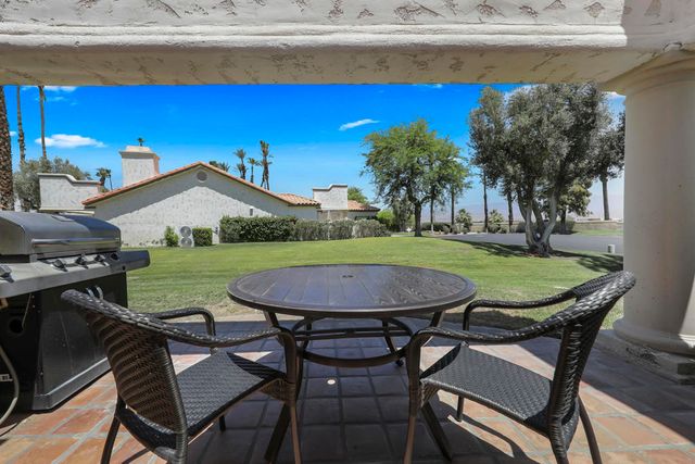 450 Desert Falls Drive N, Palm Desert, CA 92211